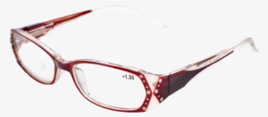 New Grace Reading Glasses - [dulton公式]リーディンググラス