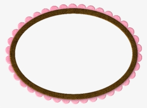 Botones, Marcos, Osos, Flores, Lazos, Cintas Png Para - Clip Art