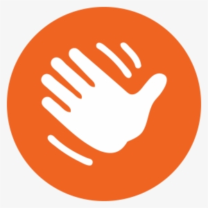 Free Icons Png - Physical Well Being Vector