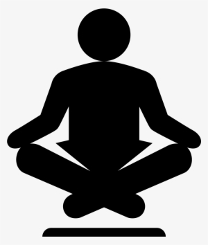 Yoga Vector Guru - Ghiandola Pineale Il Terzo Occhio Buongiorno