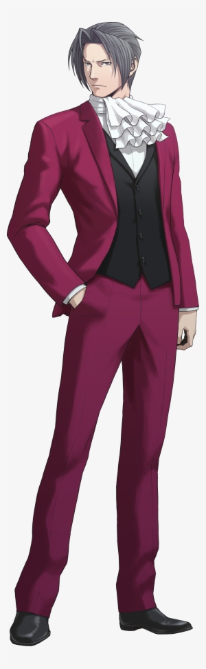 20150208142337 - Miles Edgeworth Official Art