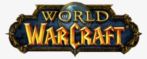Activision Says World Of Warcraft Subscriber Numbers - Funko Pop Gamesworld Of Warcraft - Murloc