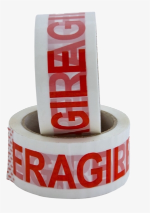 Cintas Adhesivas Impresas - Cinta Adhesiva Con Impresion