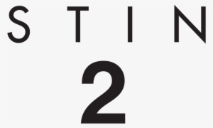 Destiny 2