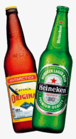 Parent Directory - Beer