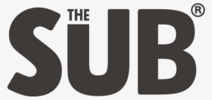 Heineken The Sub - Coupon
