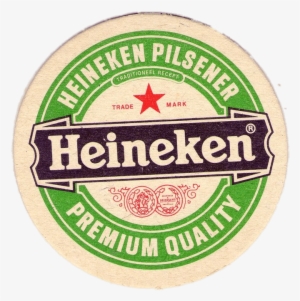 Download - Heineken