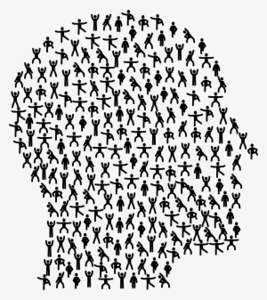 This Free Icons Png Design Of Fitness On My Mind