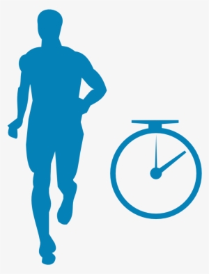 Pike Fitness - Endurance Icon