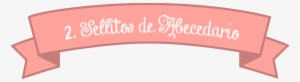 Házlo Tu Misma - Alice's Adventures In Wonderland: Alice's Adventures
