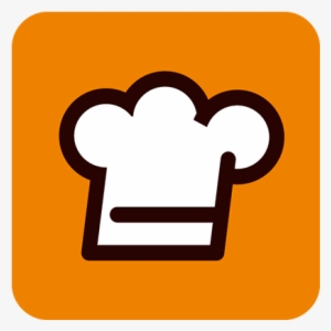 Recipe Icon