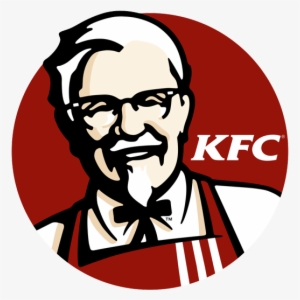 Kfc Logo