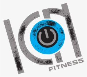 Icon Fitness
