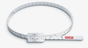 Seca - Seca 212 Baby Head Circumference Tape