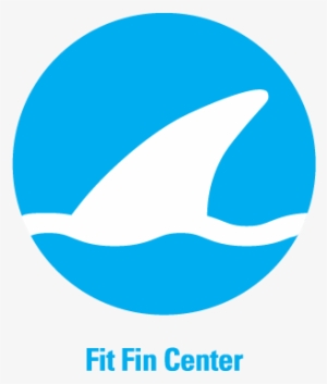 Fit Fin Center - Holy Spirit
