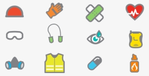 Sales & Marketing Collateral