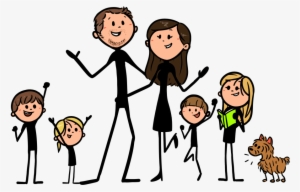 Cartoon