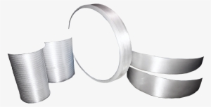 Ribbon