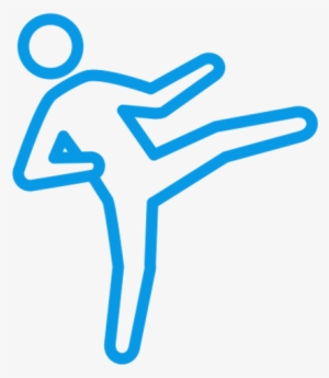 Icon - Toss A Bocce Ball