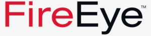 Analysts Conflicted On These Technology Names - Fire Eye Logo Png