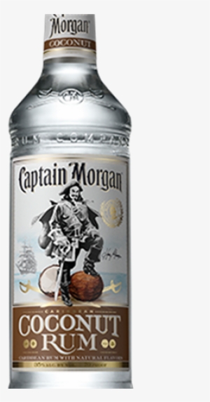 Capt Morgan Coconut Rum Captain White Best Price Buy - Captain Morgan Coconut Flavoured Rum