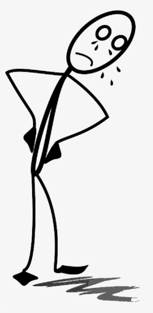 Clipart Info - Anaemia Quotes