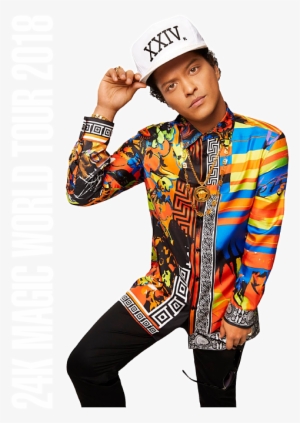 Click And Drag To Re-position The Image, If Desired - Bruno Mars Wallpaper Iphone