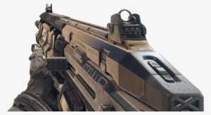 Black Ops 3 Guns Png Image Free Stock - Black Ops 3 Man O War Png