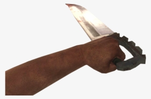 Knife Png Free Hd Knife Transparent Image Page 4 Pngkit - bowie knife bo3
