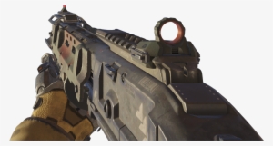 Krm-262 Bo3 - Krm Bo3 Png