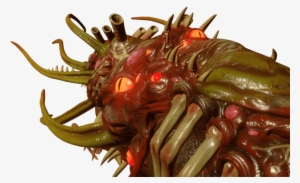 Black Ops 3 Zombies Revelations Apothicon Servant Upgrade - Revolution Black Ops 3 Zombies