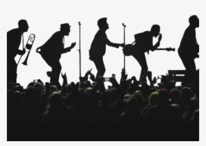 Mj L - O - V - E - Https - //www - Facebook - Com/689&type=2 - Bruno Mars Tumblr Just The Way You