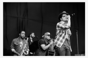 Bruno Mars - Rock Concert