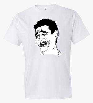 Yao Ming Tee - Yao Ming Meme