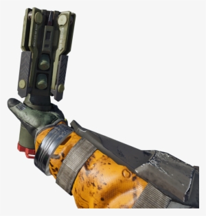 Trip Mine Call Of Duty Wiki Fandom - Black Ops 3 Trip Mine Png