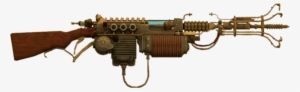 They Introduced The Winters Howl Which Was Able To - Zombie Black Ops Ray Gun