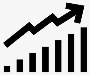 02 Novgraph Icon - Повышение Иконка