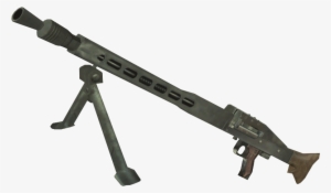 Image - Call Of Duty