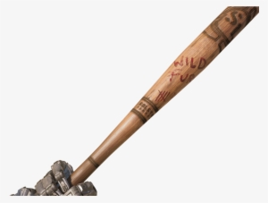 Mvp Inspect Bo3 - Stickball