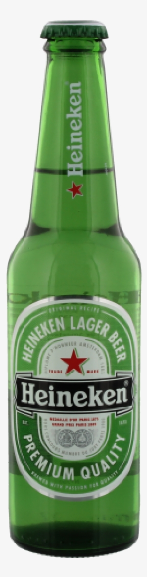 Html5 Viewer - Heineken - - Heineken