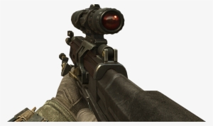 Damage, 550, - Svu Transparent