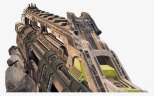 Damage, 100-60, - Call Of Duty Black Ops 3 Vesper Png