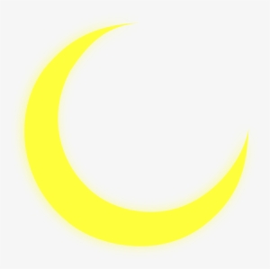 Free Images Crescent - Clip Art