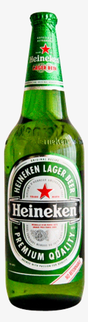 Cerveza Heineken Png