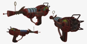 File History Call Of Duty Black Ops 3 Ray Gun - Ray Gun Cod Zombies