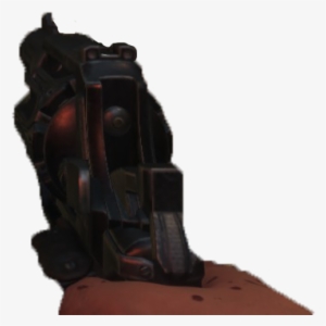 47, November 16, 2015 - Shadows Of Evil Bloodhound Png