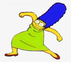 Transparent 2018 Memes