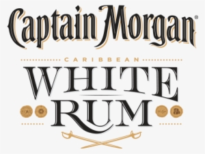 Captain Morgan