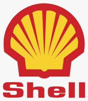 Shell Exploration And Production - Shell Logo Vector