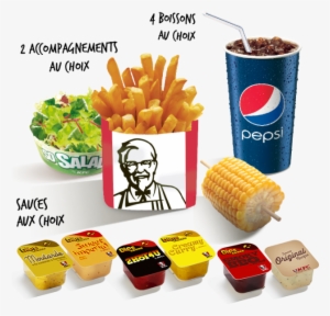 Notre Carte - 22oz Coke Paper Cup